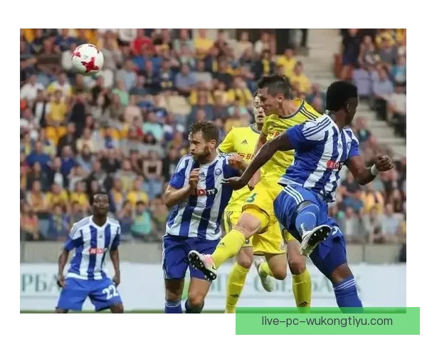 山猫直播足球在线观看平台带你畅享全球赛事精彩瞬间实时互动高清体验